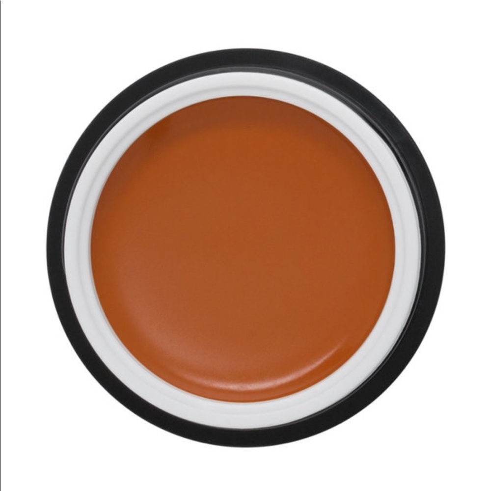 Deep - IT Cosmetics Bye Bye Under Eye Concealer